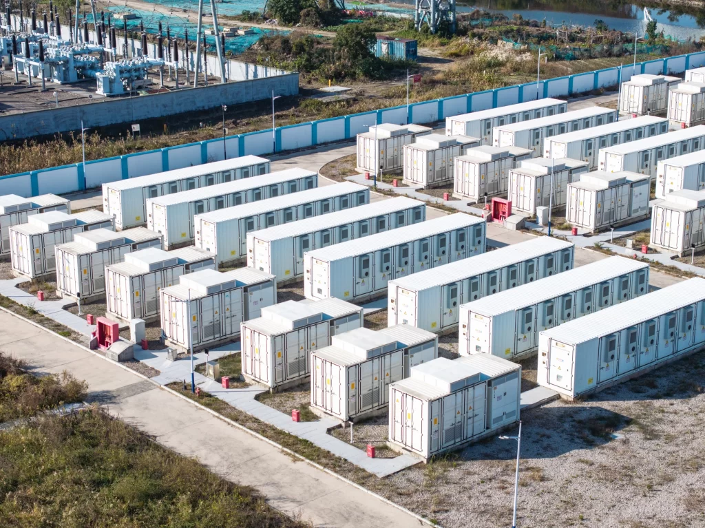 bess-batteries-9